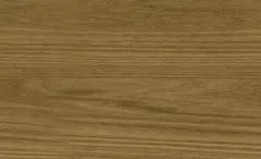 Golden Oak real wood finish sample