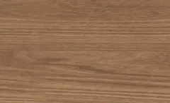 Provincial real wood finish sample